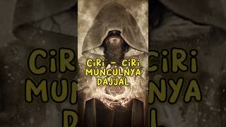Download lagu Ciri Ciri Munculnya Dajjal #islam #islamreligion #top10 #dajjal #dajjal #fyp mp3 Download lagu Ciri Ciri Munculnya Dajjal #islam #islamreligion #top10 #dajjal #dajjal #fyp mp3