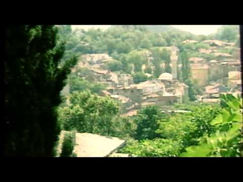 Theodosii Spassov Trio - "Paleontologomania"