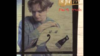 THE BIG DISH - &quot;Faith Healer&quot; (1988)   [HQ Audio]