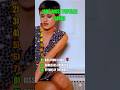 10 Best Songs Of 1995 90s 1995 Nostalgia Viralsong