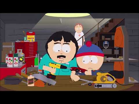 The Dukes of Hazzard Reunion! (John Clancy) Part 6 - Flynn Visits Rapunzel/Poor Lightning