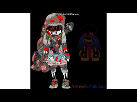 [Dust Ink] - The Ringleader (song not mine, link in desc.)