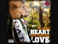 Santa Rosa Hotboy Let S Jam Ft Jose Montes De Oca Official Mixtape Track