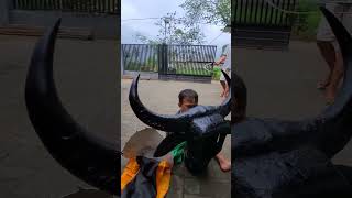 Download lagu ARYA dan VINO kerasukan demit jaranan bantengan barongan!! #barongan #jaranan #bantengan mp3 Download lagu ARYA dan VINO kerasukan demit jaranan bantengan barongan!! #barongan #jaranan #bantengan mp3