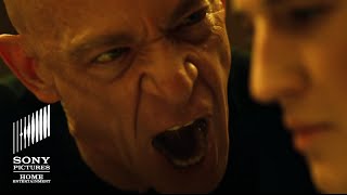 Whiplash (2014) Video