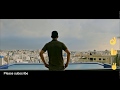 Bharat Ane Nenu Prince Mahesh Movie WhatsApp Status