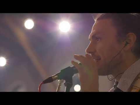 What´s Up a Ska - 4 Non Blondes Cover by Jo! Loop