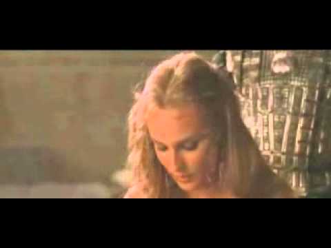 Troy - Murgia Version - Io tengo un bastone duro durooo ♫