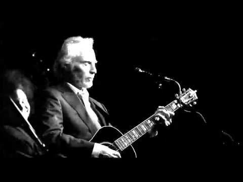 JD Souther 