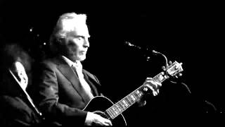 JD Souther 