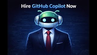 Github Copilot Essentials for Beginners | CodewithAI