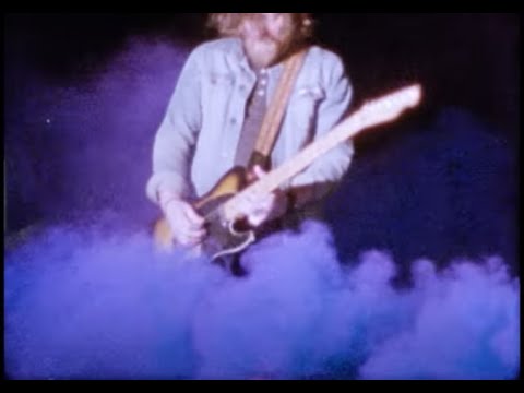 Video thumbnail for The Problem Is Me