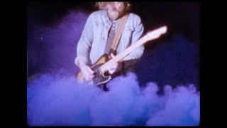 The Get Up Kids - The Problem Is Me [OFFICIAL MUSIC VIDEO]