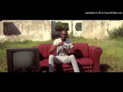 DJ Bongz Inja Emabalabala