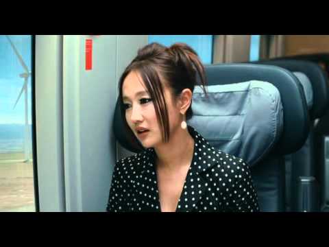 the limits of control.2009 - each one of us is a planet spinnin' in extasy