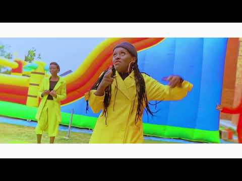 QUEEN - ZABULI (official video)