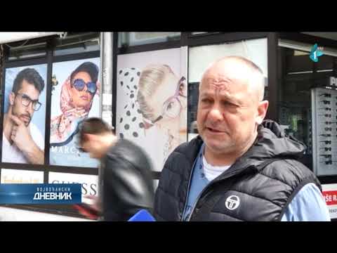 Inđija čeka potvrdu za dolazak velikog investitora iz oblasti automobilske industrije