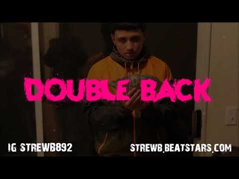 BOE Sosa x Mozzy Type Beat 2019 - Double Back