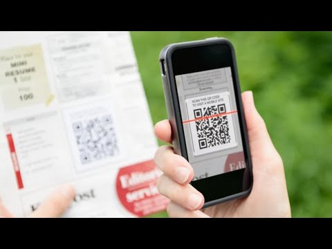 download lagu mp3 mp4 Escanear Codigo, download mp3 Escanear Codigo free download, download mp3 Escanear Codigo