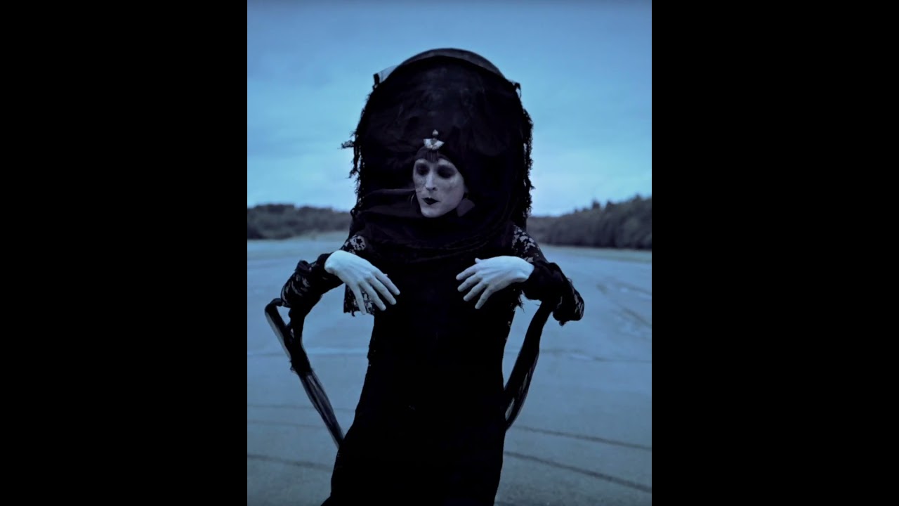 Jonathan Hultén -