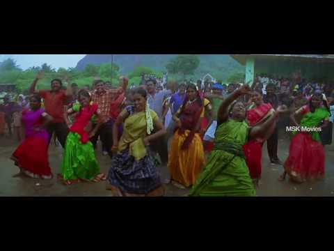 "Mayilu" Superhit Tamil Movie HD Part 3 | Shri, Shammu