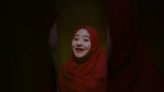 Download lagu KANGGO KOE - Koe lan aku wes sumpah ing janj (Cover akustic) Linda Sulini mp3 Download lagu KANGGO KOE - Koe lan aku wes sumpah ing janj (Cover akustic) Linda Sulini mp3