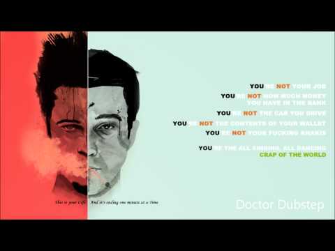 NiT GrIT - What Am I