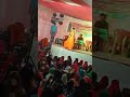 Meri Jawani Kisko Milegi Arkestra Hindi Song Dance Arkestra Hindi Video