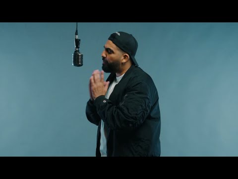 KIANUSH, FARD, ASCHE - Nicht wie Ihr (prod. by 38Beats)