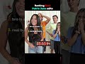 Ranking Best Patric Jane Edits 2