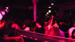 deep tech house from up&amp;down music