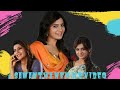 Samantha Whatsapp Status Samantha Cute Expression Whatsapp Status Samantha Samantha Ruth Akkineni