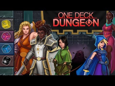 download g2a dnf duel download g2a dnf duel