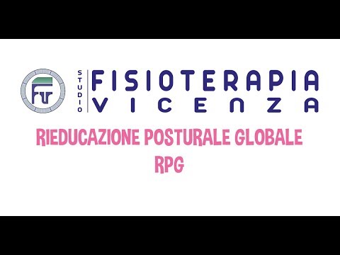 Moderata lombalgia è Saltò tazza nellarticolazione del ginocchio