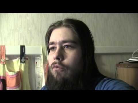 Nyt tarttis jeesinkiä