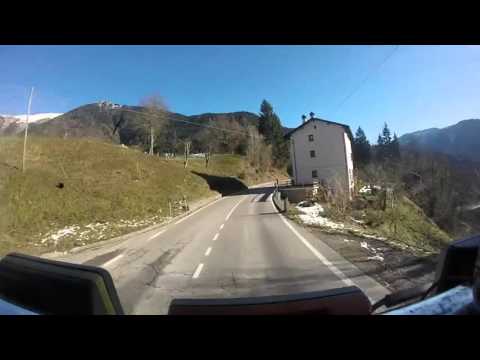 27 11 2015 Forni Avoltri