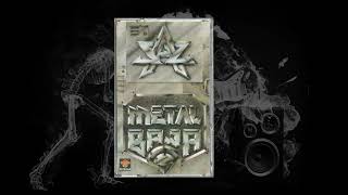 Download lagu SAS - Misteri mp3