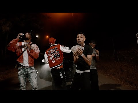 Pee5 - No Paper | Shot By : @Voice2HardMusicFilmProductions