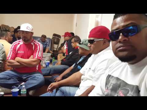 Kalapu Lolopaongo Mosimosi Koula SLC - Toli e Kelesi