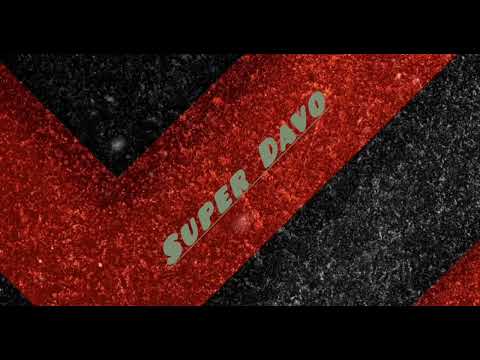 Alva Gracia - Emotions Like (music video)