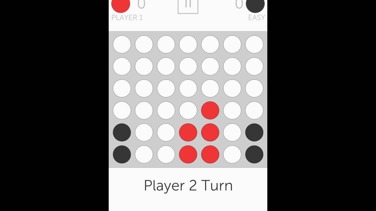 connect fun обзор игры андроид game rewiew android