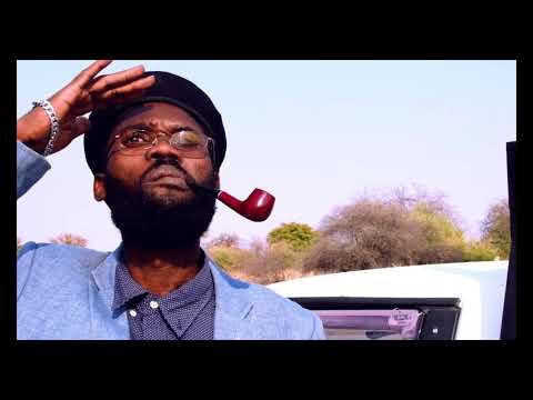 KUKU NKANDANGA KUUTENYA (official video)