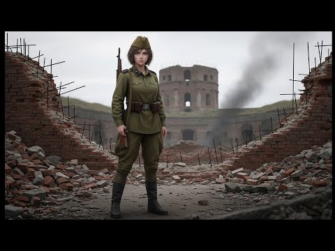 Брест. Июнь『 ExTeam 』- Official Track | Lyrics | 2K