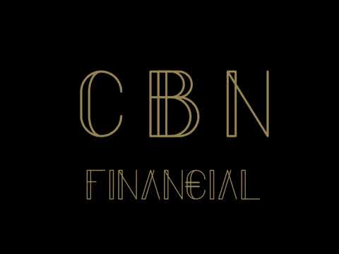 Oct 30, 2025 Market Update