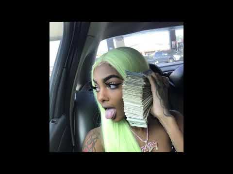 [FREE] Franky Style x CRO Type Beat | Instrumental De Trap HARD "Dame La Paka" (Prod. WsRise)