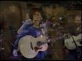 Suzy Bogguss - Outbound Plane (live)