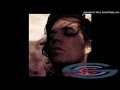 MICK JAGGER - evening gown mick jagger just another night