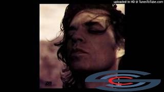 MICK JAGGER - evening gown mick jagger just another night