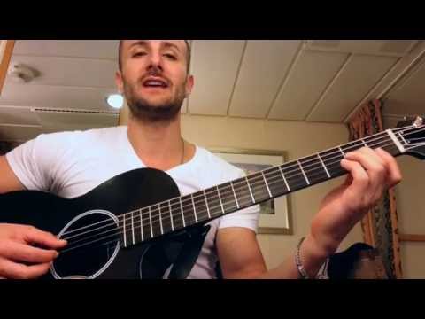 download lagu mp3 mp4 Have A Little Faith In Me Chords, download lagu Have A Little Faith In Me Chords gratis, unduh video klip Have A Little Faith In Me Chords