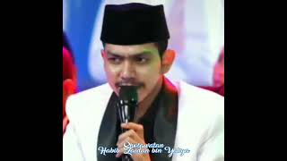 Download lagu HABIB ZAIDAN BIN YAHYA, PADANG BULAN mp3 Download lagu HABIB ZAIDAN BIN YAHYA, PADANG BULAN mp3